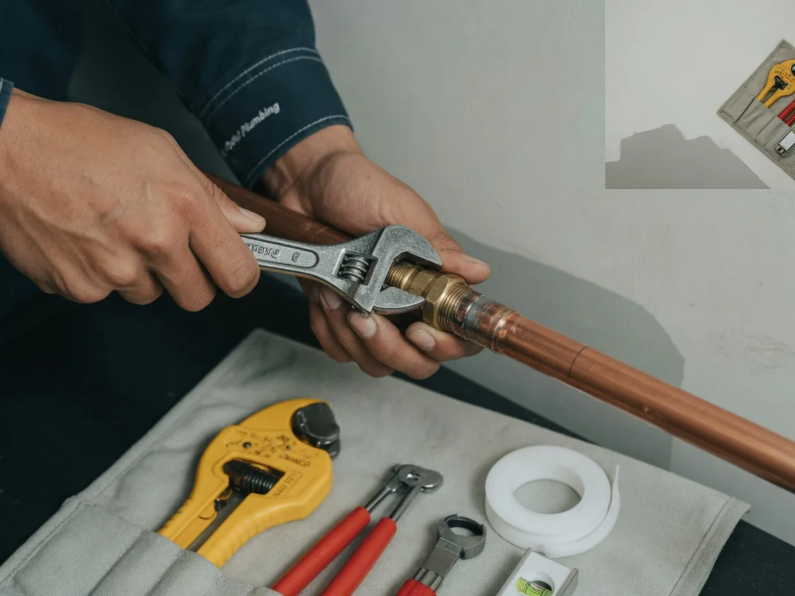 Why choose Drain Cleaning in Antrim, NH